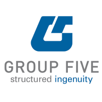 group-5-logo