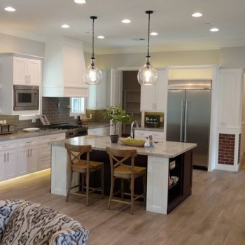 13221685_1075304285842318_6813453803106848659_n