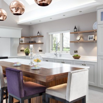 Aishlinns-kitchen-hi-res-image-960x500