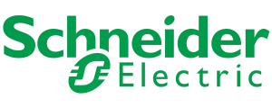 SCHNEIDER-ELECTRIC-logo
