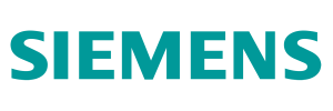 Siemens-Logo