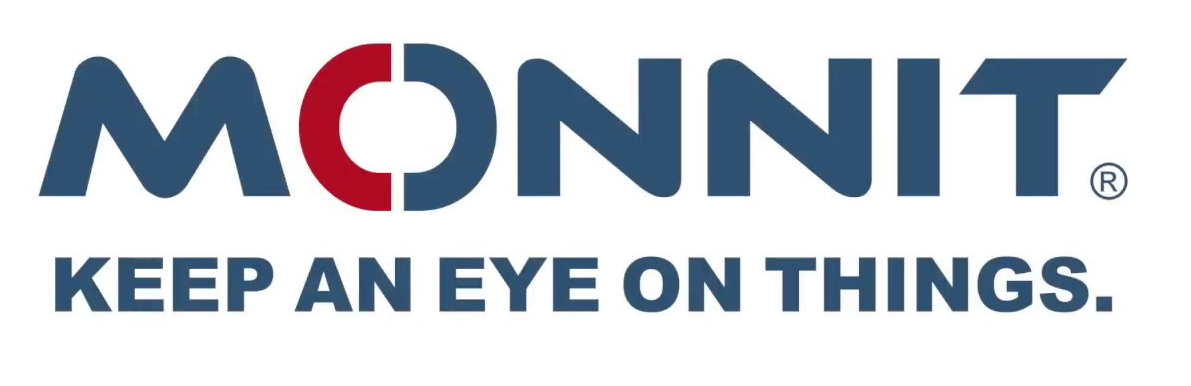 monnit