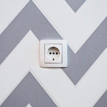 resized_neven-krcmarek-67FG6zD8WPQ-unsplash