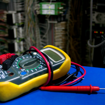 resized_stockvault-electric-multimeter238793