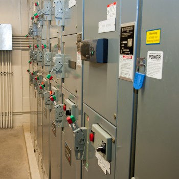 stockvault-electrical-panel136958