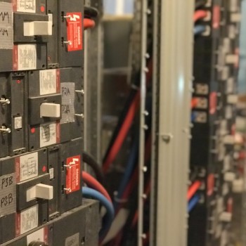 troy-bridges-nt5Tjdg-9ks-unsplash