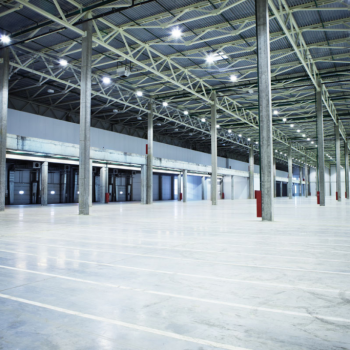 warehouse-lighting-1024x683